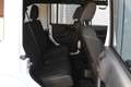 Jeep Wrangler Unlimited 3.6 Sahara I 4WD I HARDTOP I NAVI I 6800 Blanco - thumbnail 10