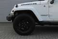 Jeep Wrangler Unlimited 3.6 Sahara I 4WD I HARDTOP I NAVI I 6800 White - thumbnail 12