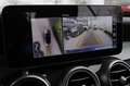 Mercedes-Benz C 63 AMG KEYLESS+MEMORY+CARPLAY+HEADUP+BURMESTER Azul - thumbnail 10