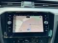 Volkswagen Passat Variant Elegance 1.5 TSI DSG R-Line Sportpaket Navi Leder Zwart - thumbnail 7
