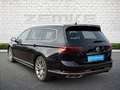 Volkswagen Passat Variant Elegance 1.5 TSI DSG R-Line Sportpaket Navi Leder Zwart - thumbnail 3