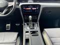 Volkswagen Passat Variant Elegance 1.5 TSI DSG R-Line Sportpaket Navi Leder Zwart - thumbnail 13