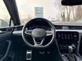 Volkswagen Passat Variant Elegance 1.5 TSI DSG R-Line Sportpaket Navi Leder Zwart - thumbnail 9