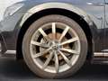 Volkswagen Passat Variant Elegance 1.5 TSI DSG R-Line Sportpaket Navi Leder Zwart - thumbnail 6