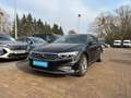 Volkswagen Passat Variant Elegance 1.5 TSI DSG R-Line Sportpaket Navi Leder Zwart - thumbnail 17