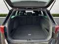 Volkswagen Passat Variant Elegance 1.5 TSI DSG R-Line Sportpaket Navi Leder Zwart - thumbnail 15