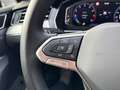 Volkswagen Passat Variant Elegance 1.5 TSI DSG R-Line Sportpaket Navi Leder Zwart - thumbnail 11