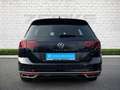 Volkswagen Passat Variant Elegance 1.5 TSI DSG R-Line Sportpaket Navi Leder Zwart - thumbnail 4