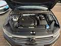 Volkswagen Passat Variant Elegance 1.5 TSI DSG R-Line Sportpaket Navi Leder Noir - thumbnail 17