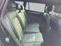 Volkswagen Passat Variant Elegance 1.5 TSI DSG R-Line Sportpaket Navi Leder Negro - thumbnail 11