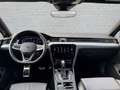 Volkswagen Passat Variant Elegance 1.5 TSI DSG R-Line Sportpaket Navi Leder Noir - thumbnail 9