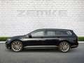 Volkswagen Passat Variant Elegance 1.5 TSI DSG R-Line Sportpaket Navi Leder Zwart - thumbnail 2
