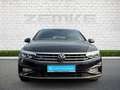 Volkswagen Passat Variant Elegance 1.5 TSI DSG R-Line Sportpaket Navi Leder Noir - thumbnail 6