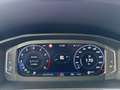 Volkswagen Passat Variant Elegance 1.5 TSI DSG R-Line Sportpaket Navi Leder Zwart - thumbnail 14