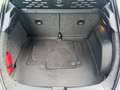 Volkswagen Beetle 2.0 TSI DSG Sport Leder Navi RNS-510 R19 Weiß - thumbnail 20