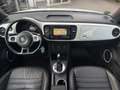 Volkswagen Beetle 2.0 TSI DSG Sport Leder Navi RNS-510 R19 Weiß - thumbnail 2