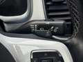 Volkswagen Beetle 2.0 TSI DSG Sport Leder Navi RNS-510 R19 Weiß - thumbnail 18