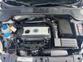 Volkswagen Beetle 2.0 TSI DSG Sport Leder Navi RNS-510 R19 Weiß - thumbnail 19