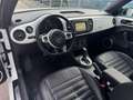 Volkswagen Beetle 2.0 TSI DSG Sport Leder Navi RNS-510 R19 Weiß - thumbnail 10