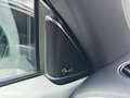 Volkswagen Beetle 2.0 TSI DSG Sport Leder Navi RNS-510 R19 Weiß - thumbnail 16