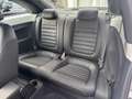 Volkswagen Beetle 2.0 TSI DSG Sport Leder Navi RNS-510 R19 Weiß - thumbnail 15