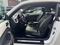 Volkswagen Beetle 2.0 TSI DSG Sport Leder Navi RNS-510 R19 Weiß - thumbnail 9