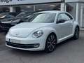 Volkswagen Beetle 2.0 TSI DSG Sport Leder Navi RNS-510 R19 Weiß - thumbnail 4