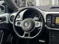 Volkswagen Beetle 2.0 TSI DSG Sport Leder Navi RNS-510 R19 Weiß - thumbnail 11