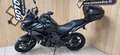 Kawasaki Versys 650 Noir - thumbnail 4