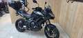 Kawasaki Versys 650 Noir - thumbnail 3