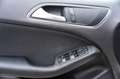 Mercedes-Benz B 180 Klimaanlage BiXenon LM-Felgen 2.Hand! Bianco - thumbnail 12