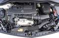 Mercedes-Benz B 180 Klimaanlage BiXenon LM-Felgen 2.Hand! Weiß - thumbnail 27