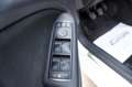 Mercedes-Benz B 180 Klimaanlage BiXenon LM-Felgen 2.Hand! Bianco - thumbnail 13