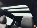 Mazda CX-80 e-SKYACTIV D MHEV 187kW Exclusive-Line Gris - thumbnail 11