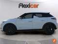 DS Automobiles DS 3 PureTech 73 kW Manual PERFORMANCE LINE Blanco - thumbnail 4