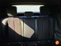 DS Automobiles DS 3 PureTech 73 kW Manual PERFORMANCE LINE Blanco - thumbnail 12