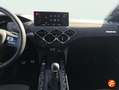 DS Automobiles DS 3 PureTech 73 kW Manual PERFORMANCE LINE Blanco - thumbnail 7