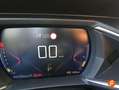 DS Automobiles DS 3 PureTech 73 kW Manual PERFORMANCE LINE Blanco - thumbnail 9