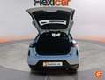 DS Automobiles DS 3 PureTech 73 kW Manual PERFORMANCE LINE Blanco - thumbnail 13