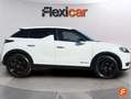 DS Automobiles DS 3 PureTech 73 kW Manual PERFORMANCE LINE Blanco - thumbnail 2