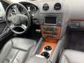 Mercedes-Benz GL 350 CDI BE 4M 2HD OFFROAD TECHNIK 7SITZER AHK Plateado - thumbnail 13