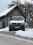 Volkswagen Transporter Kastenwagen HR 2,5 lg. TDI Entry - thumbnail 1