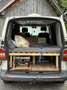 Volkswagen Transporter Kastenwagen HR 2,5 lg. TDI Entry - thumbnail 9