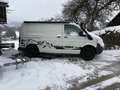 Volkswagen Transporter Kastenwagen HR 2,5 lg. TDI Entry - thumbnail 3