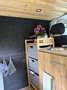Volkswagen Transporter Kastenwagen HR 2,5 lg. TDI Entry - thumbnail 13