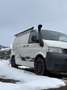 Volkswagen Transporter Kastenwagen HR 2,5 lg. TDI Entry - thumbnail 2