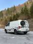 Volkswagen Transporter Kastenwagen HR 2,5 lg. TDI Entry - thumbnail 5