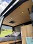 Volkswagen Transporter Kastenwagen HR 2,5 lg. TDI Entry - thumbnail 8