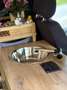 Volkswagen Transporter Kastenwagen HR 2,5 lg. TDI Entry - thumbnail 14