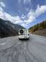 Volkswagen Transporter Kastenwagen HR 2,5 lg. TDI Entry - thumbnail 6